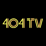 404 TV