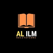 Al Ilm Recitations