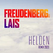 Freudenberg & Lais - Topic