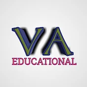 VA EDUCATIONAL