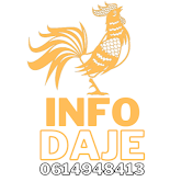 infodaje