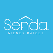 Senda Bienes Raíces