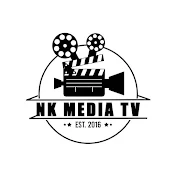 NK Media TV