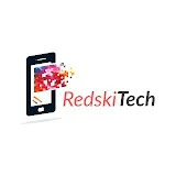 RedSki Tech