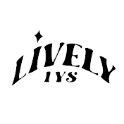 LivelyLys