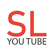 SL Youtube