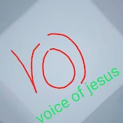 Voice of Jesus Gospel Music Video