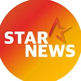 STARNEWS KOREA