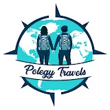 Polegytravels