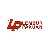 LEMBUR PAKUAN CHANNEL