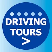 World Driving Tours