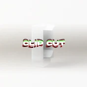clip cut