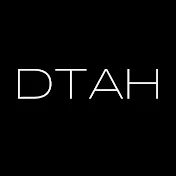 DTAH REMIXES