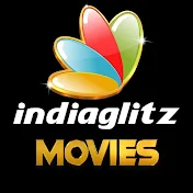 IndiaGlitz Movies