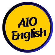 AIO English
