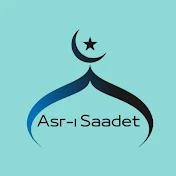 Asr-ı Saadet