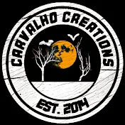 Carvalho Creations