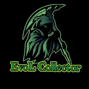 EvoL Collector