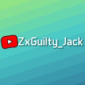 ZXGuilty Jack