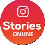 Stories Online