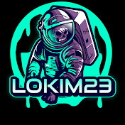 Lokim23