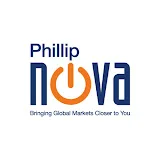 Phillip Nova