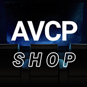 AVCP Shop