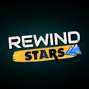 Rewind Stars