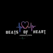 BEATS OF HEART