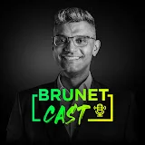 BrunetCast