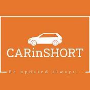 CARinSHORT