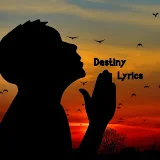 DestinyLyrics