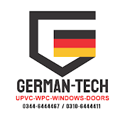 German Tech