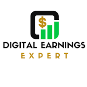 Digital Earnings Expert