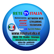 RETE TV ITALIA