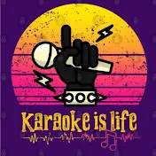 KARAOKE LİFE