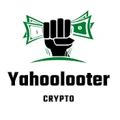 yahoo looter