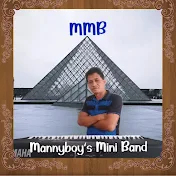 MMB musikerotv