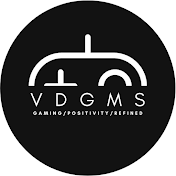 VDGMS