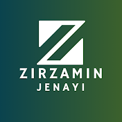 Zirzamin jenayi |زیر زمین جنایی