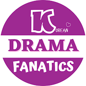 Korean Drama Fanatics