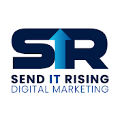 Send It Rising Internet Marketing