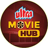 Ultra Movie Hub