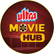 Ultra Movie Hub