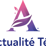 Actualité Télé