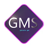 GMS TV