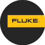 Fluke EMEA