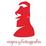 VIAJESYFOTOGRAFIA