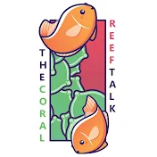 TheCoralReefTalk