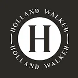 Holland Walker